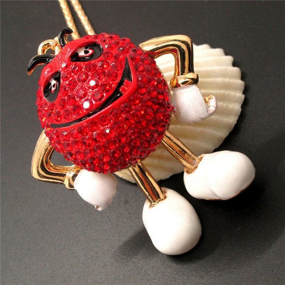 ๐6 FOR $40 W/4.99 SHIPPING OR 8 FOR $50 W/FREE๐ - Picture 5 of 8